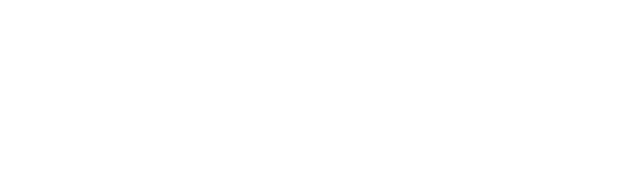 Hotspot Mob