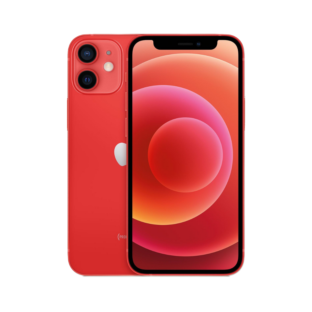 Εκθεσιακό iPhone 12 Mini 64GB Hotspotmob